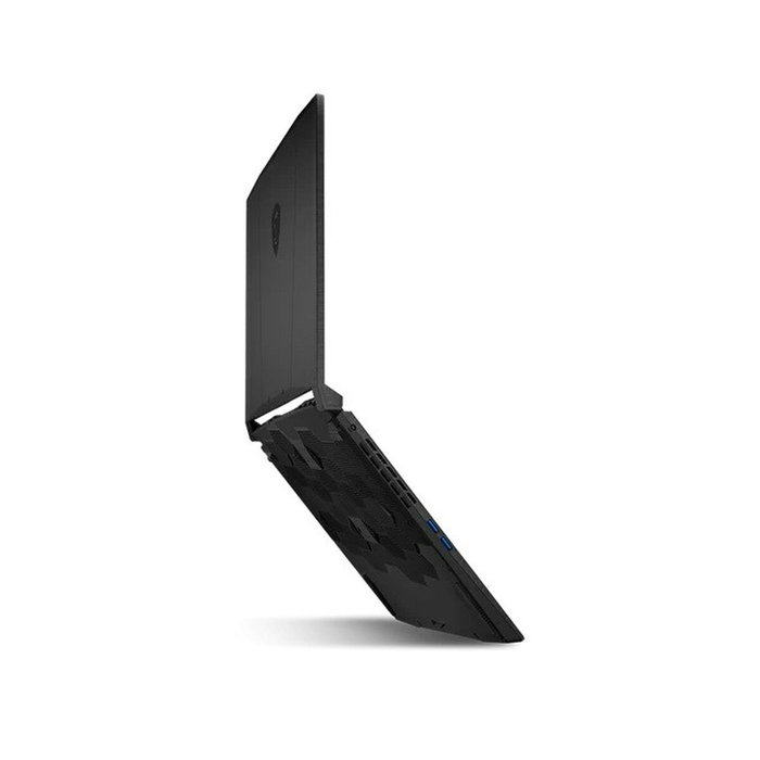 MSI Katana 15 HX B14WFK-494XPL con Intel Core i5-14450HX, 16GB RAM, 512GB SSD y RTX 5060