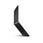 MSI Katana 15 HX B14WFK-494XPL con Intel Core i5-14450HX, 16GB RAM, 512GB SSD y RTX 5060