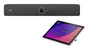 Cisco Webex Room Bar Sistema de Videoconferencia 4K Ultra HD