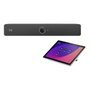 Cisco Webex Room Bar Sistema de Videoconferencia 4K Ultra HD