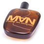 Comme des Garçons 2 Man Eau de Toilette 50 ml
