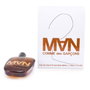 Comme des Garçons 2 Man Eau de Toilette 50 ml