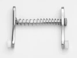 Covetrus Abre bocas para gatos 6cm