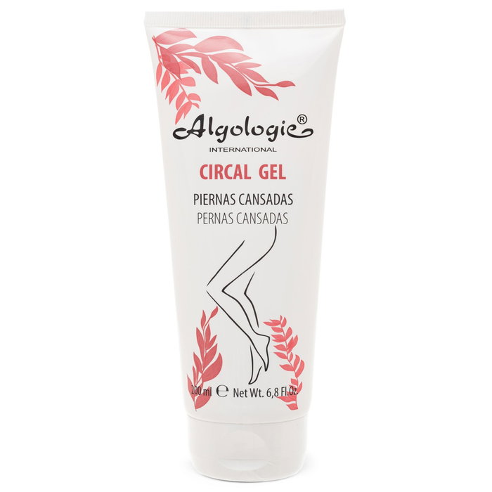 ALGOLOGIE Circal Gel 200 ml
