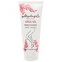 ALGOLOGIE Circal Gel 200 ml