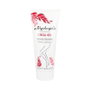 ALGOLOGIE Circal Gel 200 ml