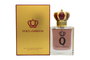 Dolce & Gabbana Q Eau de Parfum Intense 50 ml