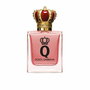 Perfume Mujer D&G Q By Dolce&Gabbana Edpi 50 Ml EDP 50 ml