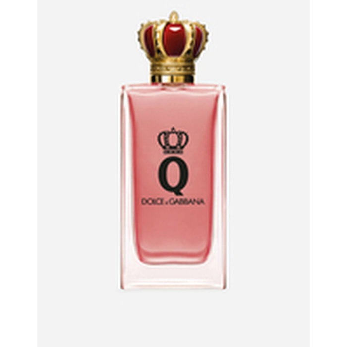 Perfume Mujer D&G Q By Dolce&Gabbana Edpi 50 Ml EDP 50 ml