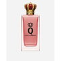 Perfume Mujer D&G Q By Dolce&Gabbana Edpi 50 Ml EDP 50 ml