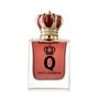 Perfume Mujer D&G Q By Dolce&Gabbana Edpi 50 Ml EDP 50 ml