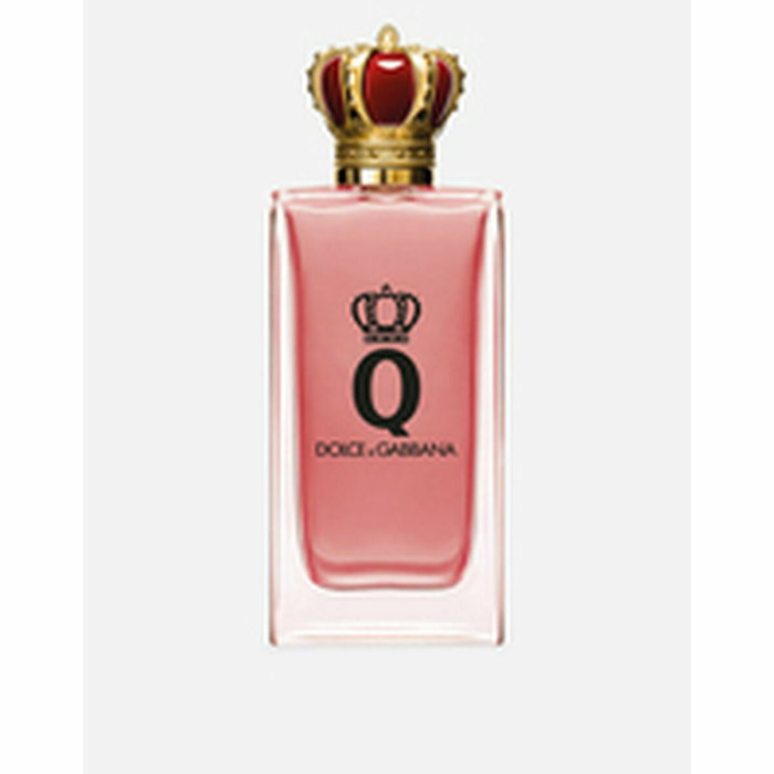 Perfume Mujer D&G Q By Dolce&Gabbana Edpi 50 Ml EDP 50 ml