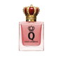 Dolce & Gabbana Q Eau de Parfum Intense 50 ml