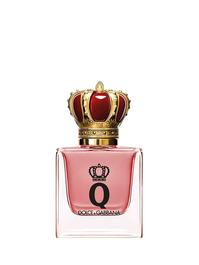 Dolce & Gabbana Q by Dolce & Gabbana Intense Eau de Parfum Intenso Vapo 50 ml