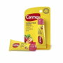 Carmex Bálsamo Labial Strawberry SPF 15