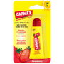 Carmex Bálsamo Labial Strawberry SPF 15