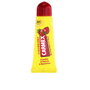 Carmex Bálsamo Labial Strawberry SPF 15