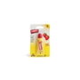 Carmex Bálsamo Labial Fresa SPF 15 10 g