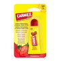 Carmex Bálsamo Labial Fresa SPF 15 10 g