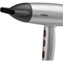 Babyliss Secador de pelo D580DE Cosmos 2100 W con Difusor