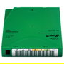 HPE Q2078A Cinta LTO-8 Ultrium 30 TB RW Data Cartridge, Capacidad de compresión 30 TB, 12 TB nativos, Velocidad 700 MB/s
