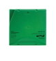HP Enterprise HPE LTO-8 Ultrium Q2078A 30 TB RW