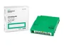 HP Enterprise HPE LTO-8 Ultrium Q2078A 30 TB RW