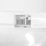 Ensaladera Vidrio Apilable Arcoroc 26 cL