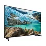 TELEVISOR SAMSUNG UE65NU7025 - 65"/165CM - 3840*2160 4K - 1300HZ PQI - HDR - DVB-T2C - SMART TV - WiFi DIRECT - 2*HDMI - 1*USB