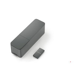 Bosch Smart Home Tür-/Fensterkontakt II, Antracita