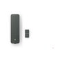 Bosch Smart Home Tür-/Fensterkontakt II, Antracita