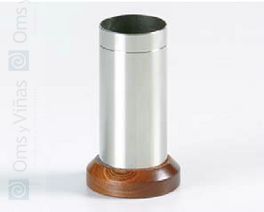 Berlin Portapaja de Orfebrería