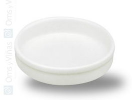 OMS Cazuela Madison 28 cm (Set de 5)
