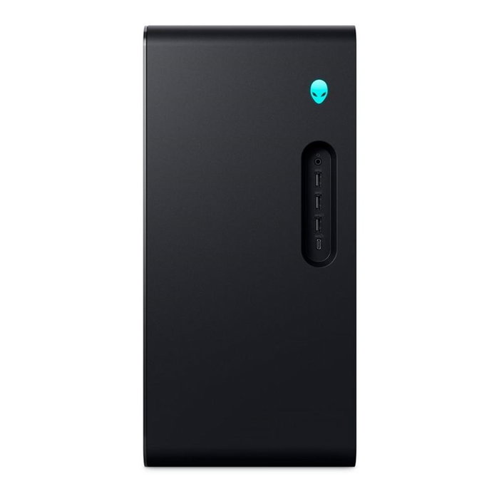Dell Alienware Aurora ACT1250 Ordenador Gaming Sobremesa Core Ultra 9 285K 32GB DDR5 RTX 5080 16GB SSD 2TB NVMe WiFi 7 Win11 Dell Alienware Aurora ACT1250 Ordenador Gaming Sobremesa Core Ultra 9 285K 32GB DDR5 RTX 5080 16GB SSD 2TB NVMe WiFi 7 Win11