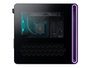 Dell Alienware Aurora ACT1250 Ordenador Gaming Sobremesa Core Ultra 9 285K 32GB DDR5 RTX 5080 16GB SSD 2TB NVMe WiFi 7 Win11