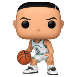 FUNKO Figura POP NBA Dallas Mavericks Jason Kidd