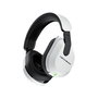 Turtle Beach Stealth 600 Gen 3 XB Blanco Over-Ear Stereo Headset inalámbrico con Bluetooth