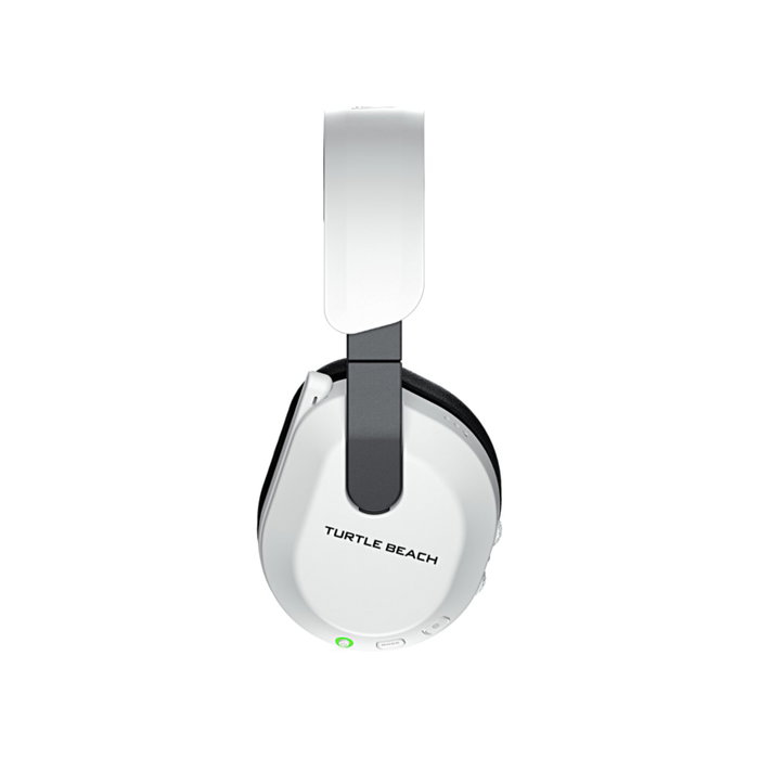 Turtle Beach Stealth 600 Gen 3 XB Blanco Over-Ear Stereo Headset inalámbrico con Bluetooth