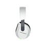 Turtle Beach Stealth 600 Gen 3 XB Blanco Over-Ear Stereo Headset inalámbrico con Bluetooth