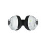 Turtle Beach Stealth 600 Gen 3 XB Blanco Over-Ear Stereo Headset inalámbrico con Bluetooth