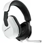 Turtle Beach Stealth 600 XB (Gen 3) Auriculares inalámbricos para juegos multiplataforma - Blanco