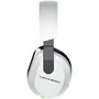 Turtle Beach Stealth 600 XB (Gen 3) Auriculares inalámbricos para juegos multiplataforma - Blanco