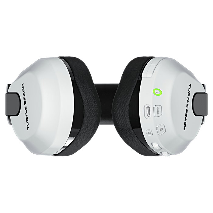 Turtle Beach Stealth 600 GEN3 XB Over-Ear Stereo Headset, Blanco