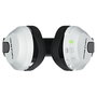 Turtle Beach Stealth 600 GEN3 XB Over-Ear Stereo Headset, Blanco