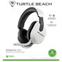 Turtle Beach Stealth 600 GEN3 XB Over-Ear Stereo Headset, Blanco