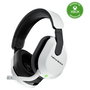 Turtle Beach Stealth 600 GEN3 XB Over-Ear Stereo Headset, Blanco