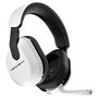 Turtle Beach Stealth 600 GEN3 XB Over-Ear Stereo Headset, Blanco