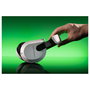 Turtle Beach Stealth 600 GEN3 XB Over-Ear Stereo Headset, Blanco