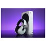 Turtle Beach Stealth 600 GEN3 XB Over-Ear Stereo Headset, Blanco