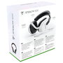 Turtle Beach Stealth 600 GEN3 XB Over-Ear Stereo Headset, Blanco